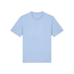 ST/ST Creator 2.0 - Tricoul unisex Iconic 180 g/m² - Img 22