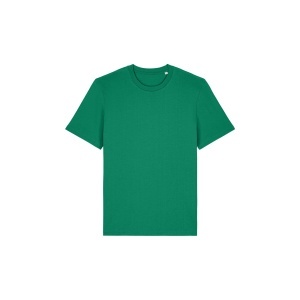 ST/ST Creator 2.0 - Tricoul unisex Iconic 180 g/m² - Img 32