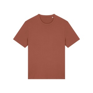 ST/ST Creator 2.0 - Tricoul unisex Iconic 180 g/m² - Img 42