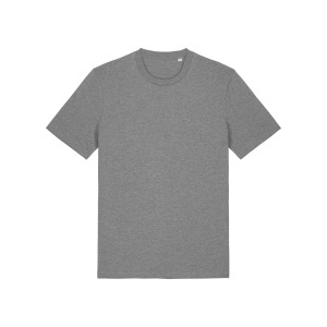 ST/ST Creator 2.0 - Tricoul unisex Iconic 180 g/m² - Img 51