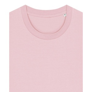 ST/ST Creator 2.0 - Tricoul unisex Iconic 180 g/m² - Img 82