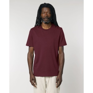 ST/ST Creator 2.0 - Tricoul unisex Iconic 180 g/m² - Img 92