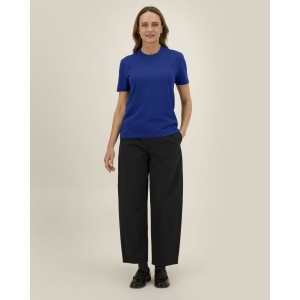 ST/ST Creator 2.0 - Tricoul unisex Iconic 180 g/m² - Img 112