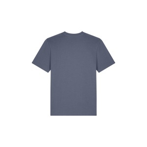 ST/ST Creator 2.0 - Tricoul unisex Iconic 180 g/m² - Img 132