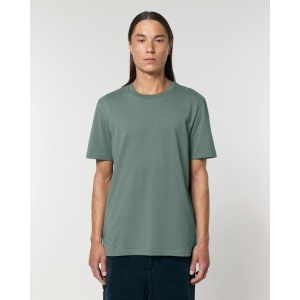ST/ST Creator 2.0 - Tricoul unisex Iconic 180 g/m² - Img 152