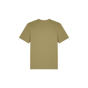 ST/ST Creator 2.0 - Tricoul unisex Iconic 180 g/m² - Img 162