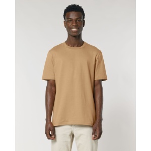 ST/ST Creator 2.0 - Tricoul unisex Iconic 180 g/m² - Img 182