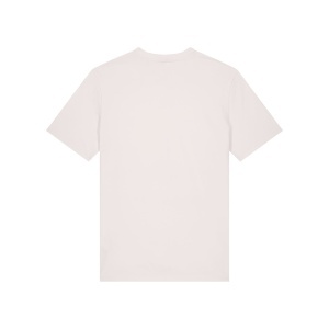 ST/ST Creator 2.0 - Tricoul unisex Iconic 180 g/m² - Img 192