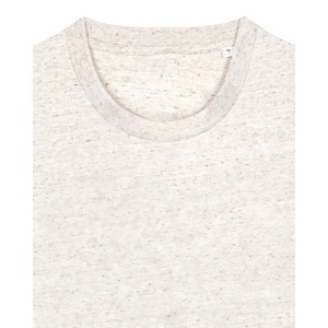 ST/ST Creator 2.0 - Tricoul unisex Iconic 180 g/m² - Img 202