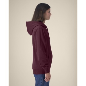 ST/ST Cruiser 2.0 - Hanoracul unisex Iconic 350 g/m² - Img 5