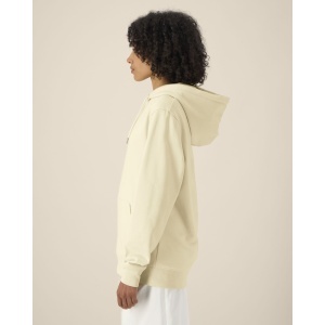 ST/ST Cruiser 2.0 - Hanoracul unisex Iconic 350 g/m² - Img 15