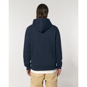 ST/ST Cruiser 2.0 - Hanoracul unisex Iconic 350 g/m² - Img 25