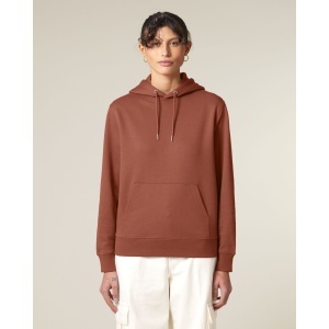 ST/ST Cruiser 2.0 - Hanoracul unisex Iconic 350 g/m² - Img 94