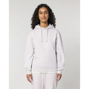 ST/ST Cruiser 2.0 - Hanoracul unisex Iconic 350 g/m² - Img 104