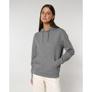 ST/ST Cruiser 2.0 - Hanoracul unisex Iconic 350 g/m² - Img 114