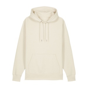ST/ST Cruiser 2.0 - Hanoracul unisex Iconic 350 g/m² - Img 6