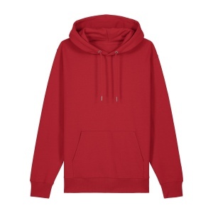 ST/ST Cruiser 2.0 - Hanoracul unisex Iconic 350 g/m² - Img 16