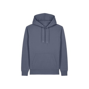 ST/ST Cruiser 2.0 - Hanoracul unisex Iconic 350 g/m² - Img 26