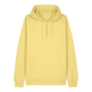 ST/ST Cruiser 2.0 - Hanoracul unisex Iconic 350 g/m² - Img 35