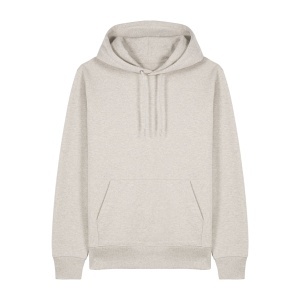 ST/ST Cruiser 2.0 - Hanoracul unisex Iconic 350 g/m² - Img 45
