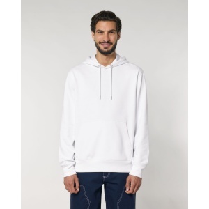 ST/ST Cruiser 2.0 - Hanoracul unisex Iconic 350 g/m² - Img 53