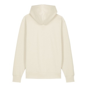ST/ST Cruiser 2.0 - Hanoracul unisex Iconic 350 g/m² - Img 63