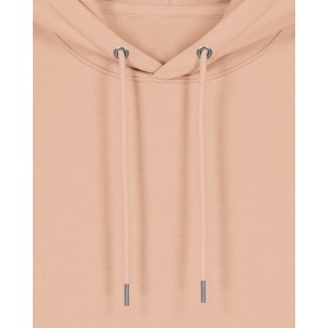 ST/ST Cruiser 2.0 - Hanoracul unisex Iconic 350 g/m² - Img 73
