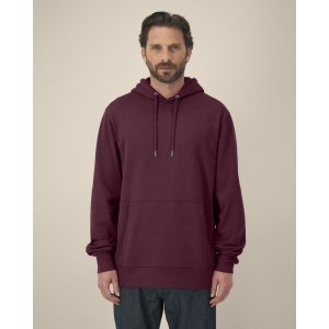 ST/ST Cruiser 2.0 - Hanoracul unisex Iconic 350 g/m² - Img 83