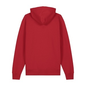 ST/ST Cruiser 2.0 - Hanoracul unisex Iconic 350 g/m² - Img 93