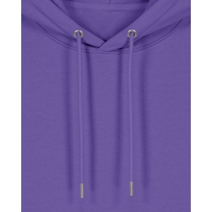 ST/ST Cruiser 2.0 - Hanoracul unisex Iconic 350 g/m² - Img 103