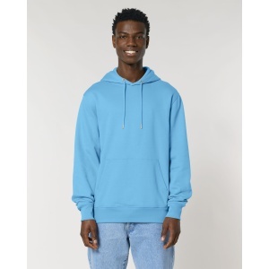 ST/ST Cruiser 2.0 - Hanoracul unisex Iconic 350 g/m² - Img 113