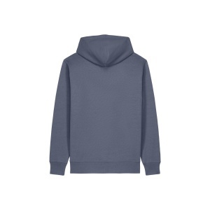 ST/ST Cruiser 2.0 - Hanoracul unisex Iconic 350 g/m² - Img 123