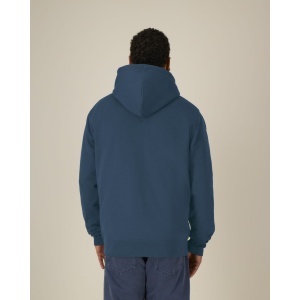 ST/ST Cruiser 2.0 - Hanoracul unisex Iconic 350 g/m² - Img 133