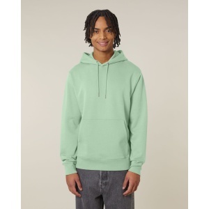 ST/ST Cruiser 2.0 - Hanoracul unisex Iconic 350 g/m² - Img 143