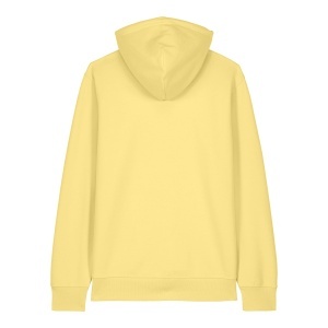 ST/ST Cruiser 2.0 - Hanoracul unisex Iconic 350 g/m² - Img 153