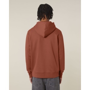 ST/ST Cruiser 2.0 - Hanoracul unisex Iconic 350 g/m² - Img 163