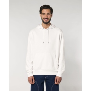 ST/ST Cruiser 2.0 - Hanoracul unisex Iconic 350 g/m² - Img 173