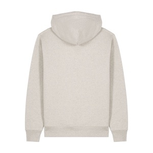ST/ST Cruiser 2.0 - Hanoracul unisex Iconic 350 g/m² - Img 183
