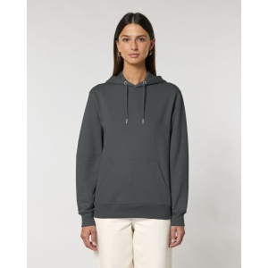 ST/ST Cruiser 2.0 - Hanoracul unisex Iconic 350 g/m² - Img 193