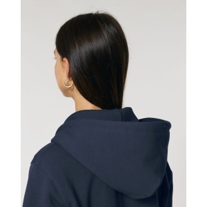 ST/ST Cultivator 2.0 - Hanoracul unisex Iconic cu fermoar 350 g/m² - Img 8