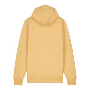 ST/ST Cultivator 2.0 - Hanoracul unisex Iconic cu fermoar 350 g/m² - Img 18