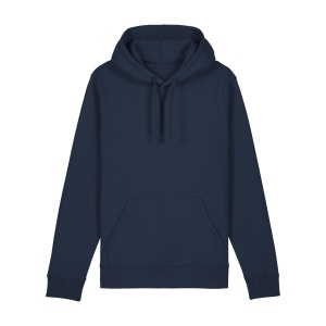 ST/ST Drummer 2.0 - Hanoracul unisex 280 g/m² - Img 4