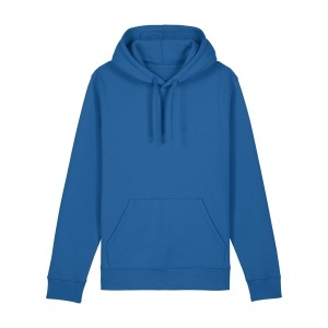 ST/ST Drummer 2.0 - Hanoracul unisex 280 g/m² - Img 14