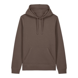 ST/ST Drummer 2.0 - Hanoracul unisex 280 g/m² - Img 24