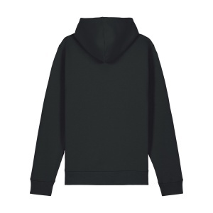 ST/ST Drummer 2.0 - Hanoracul unisex 280 g/m² - Img 30