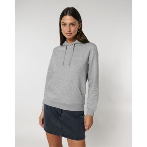 ST/ST Drummer 2.0 - Hanoracul unisex 280 g/m² - Img 40