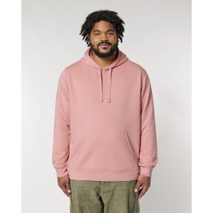 ST/ST Drummer 2.0 - Hanoracul unisex 280 g/m² - Img 50