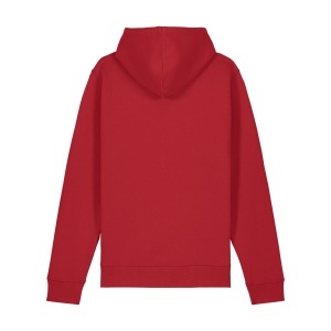 ST/ST Drummer 2.0 - Hanoracul unisex 280 g/m² - Img 60