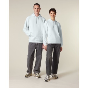 ST/ST Drummer 2.0 - Hanoracul unisex 280 g/m² - Img 70