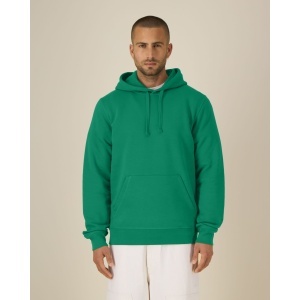 ST/ST Drummer 2.0 - Hanoracul unisex 280 g/m² - Img 80